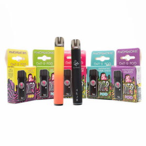 MindMunchies-DNT-9-Pods-5.jpg
