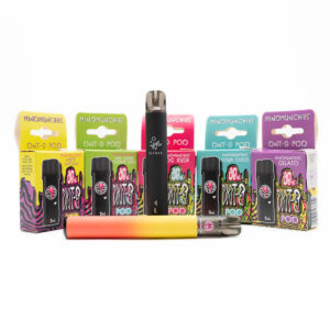 MindMunchies-DNT-9-Pods-6.jpg