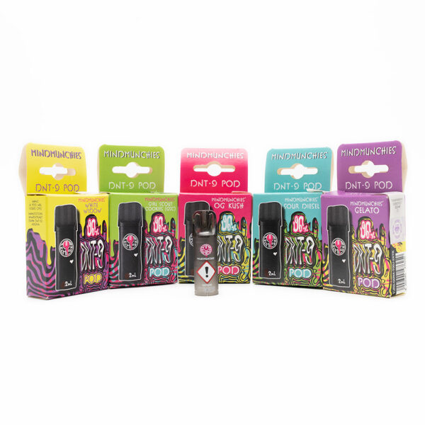 MindMunchies-DNT-9-Pods-7.jpg