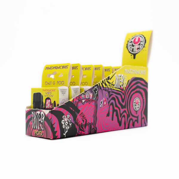 MindMunchies-DNT-9-Pods-8.jpg