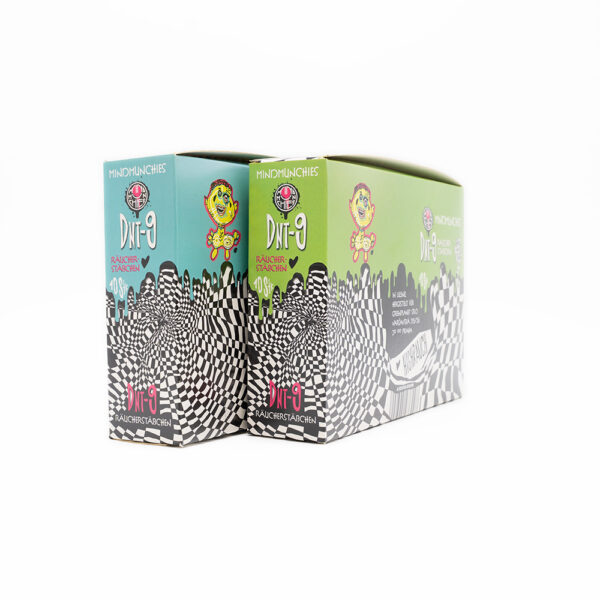 MindMunchies-DNT-9-Prerolled-1.jpg