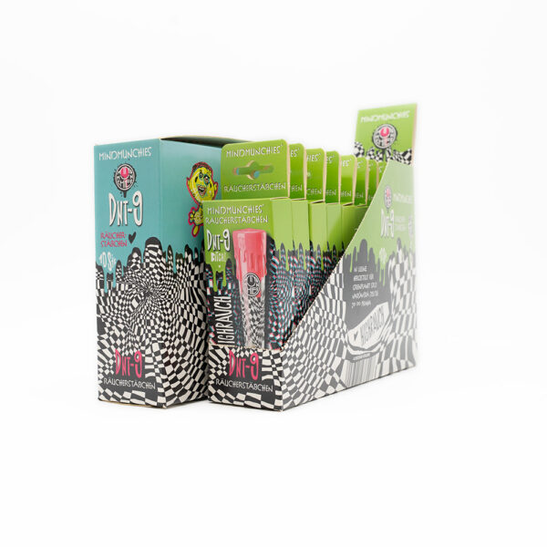 MindMunchies-DNT-9-Prerolled-2.jpg