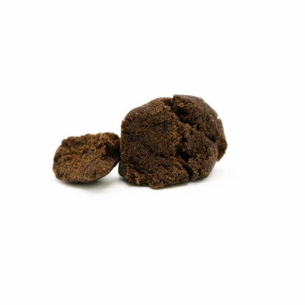 Sleepy-Hash-1g-Ice-o-Lator-3.jpg