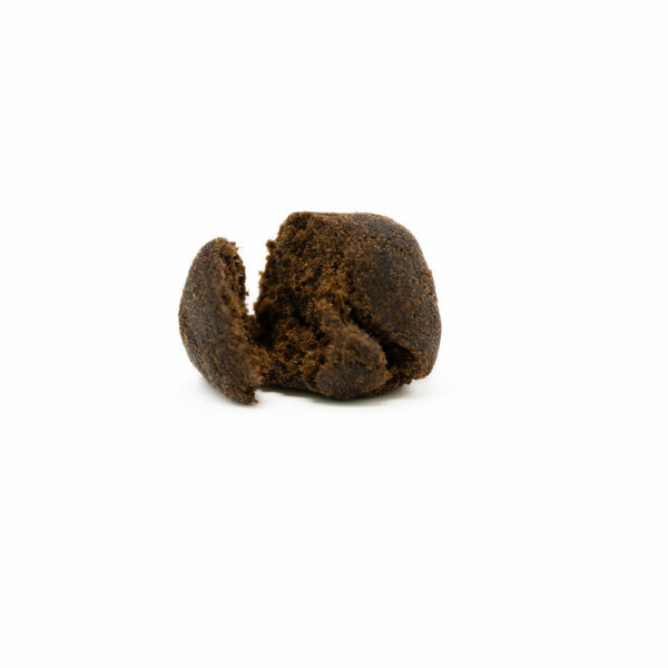 Sleepy-Hash-1g-Ice-o-Lator-2.jpg