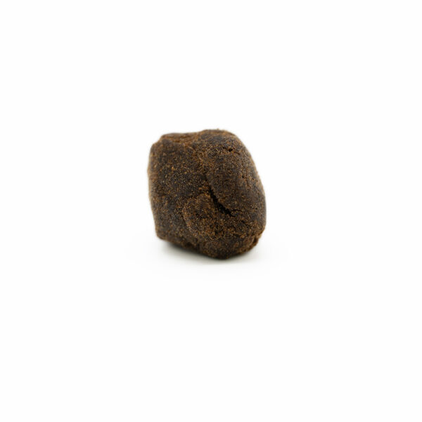 Sleepy-Hash-1g-Ice-o-Lator-1.jpg