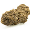 ILovePot-10-OH-HHC-Blüten-Wedding-Cake-2g-2.jpg