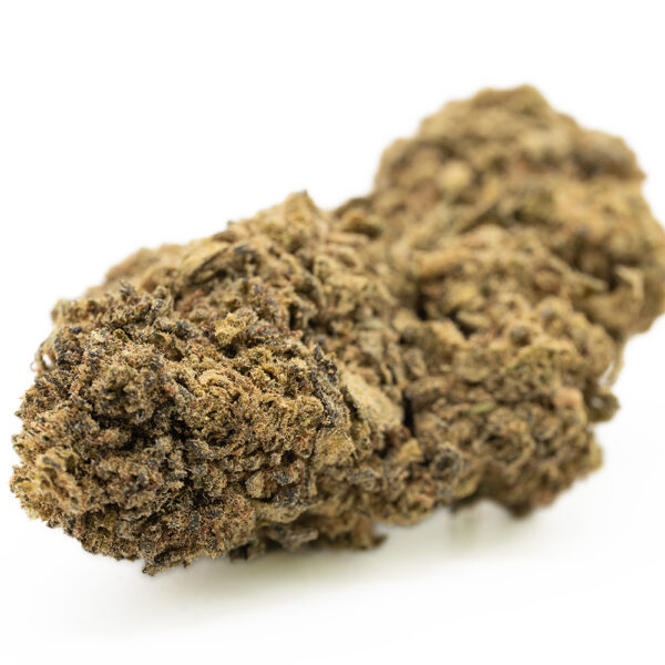 ILovePot-10-OH-HHC-Blüten-Wedding-Cake-2g-2.jpg
