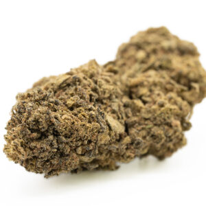 ILovePot-10-OH-HHC-Blüten-Wedding-Cake-2g-2.jpg