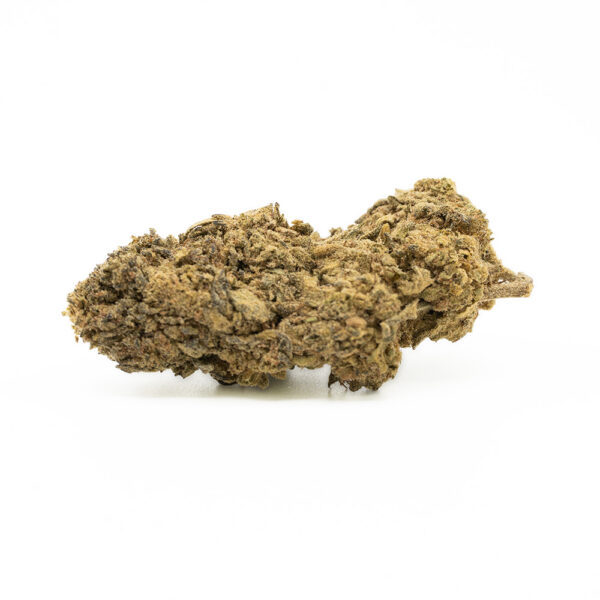 ILovePot-10-OH-HHC-Blüten-Wedding-Cake-2g-1.jpg