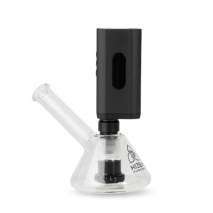 Vapo 3000 Bong 01.jpg