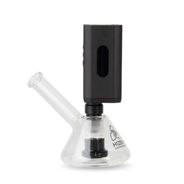 Vapo 3000 Bong 01.jpg