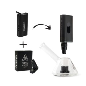 Vapo 3000 Bong 02.jpg