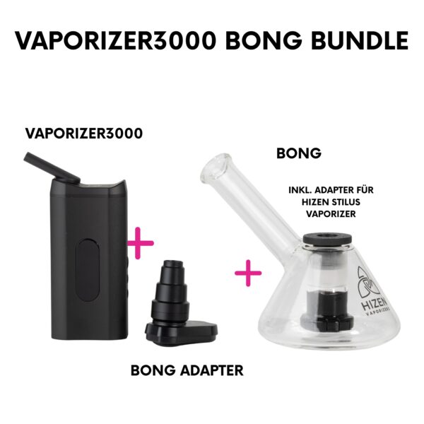 Vapo 3000 Bong 03.jpg