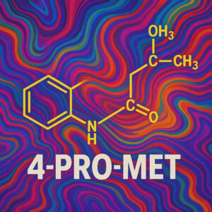 4-pro-met.jpg