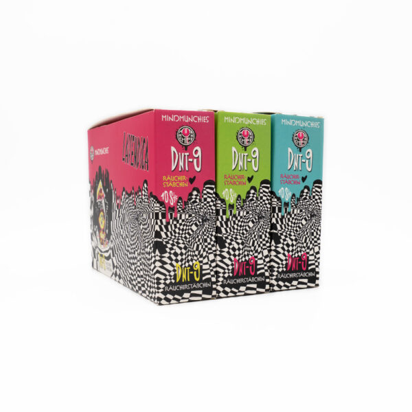 MindMunchies-DNT-9-Prerolled-1.jpg