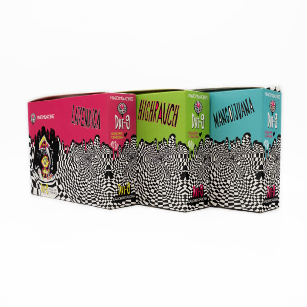 MindMunchies-DNT-9-Prerolled-2.jpg