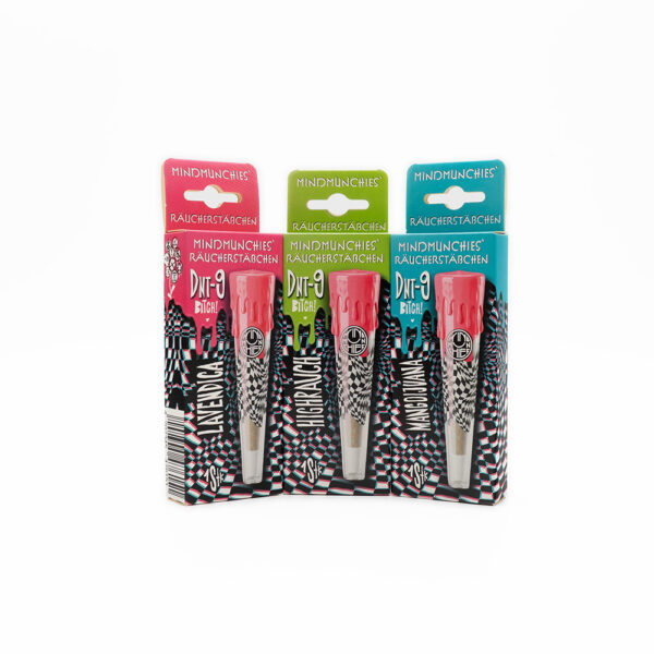 MindMunchies-DNT-9-Prerolled-4.jpg