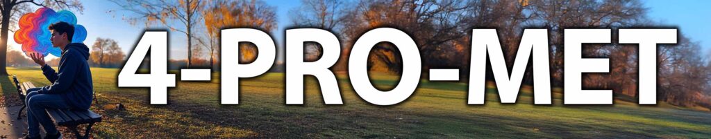 4prometblog1