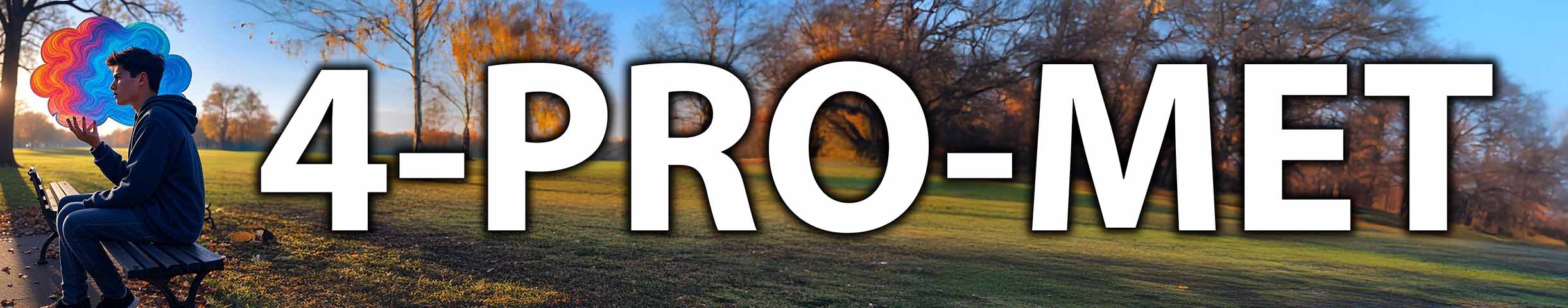 4prometblog1