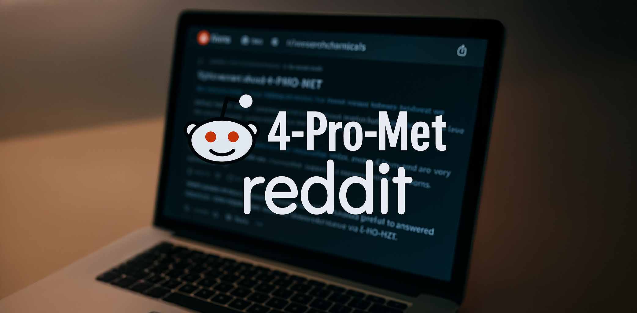 4prometreddit2