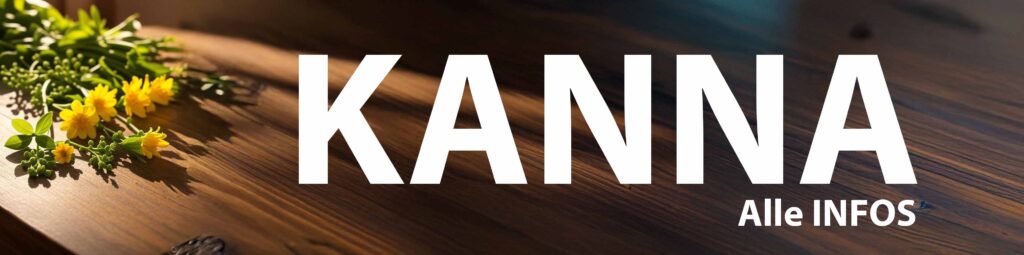 KannaalleInfos