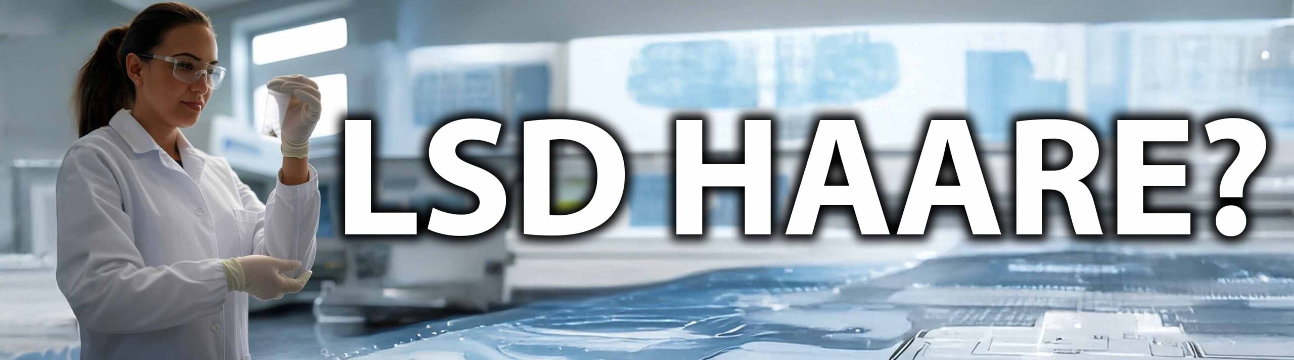 LSDhaare scaled