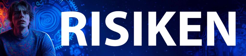 RISIKEN