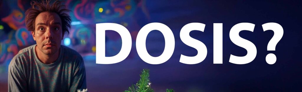 dosis