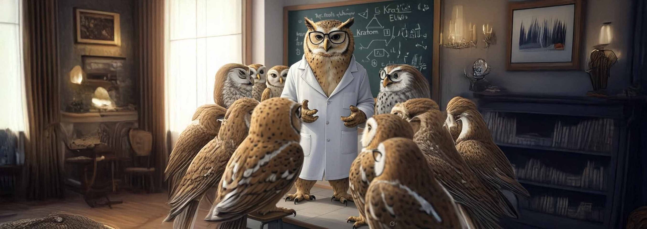 kratom prof scaled