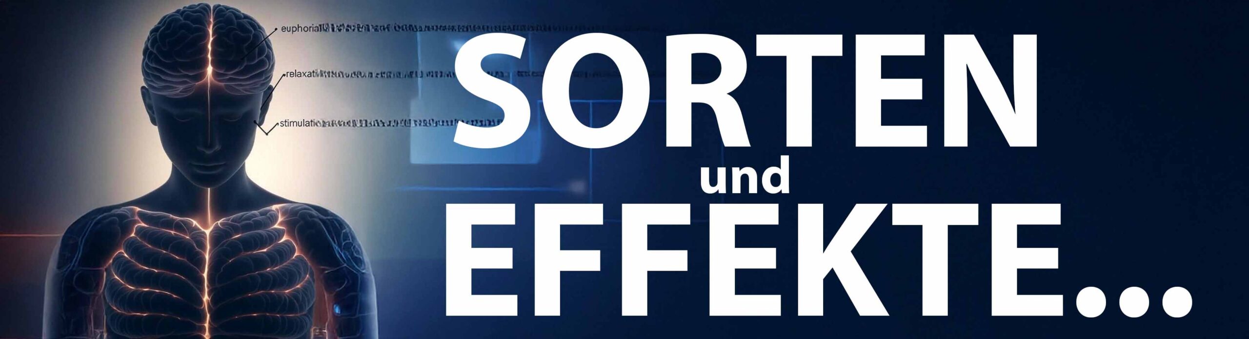 kratom sorten effekte scaled