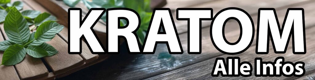 kratomalleInfos