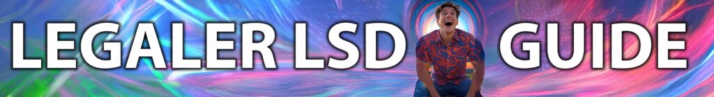 legalerlsdguide