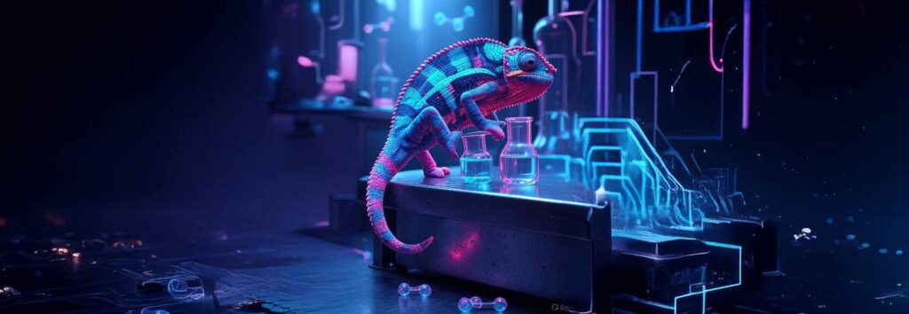 lizardlabsbild