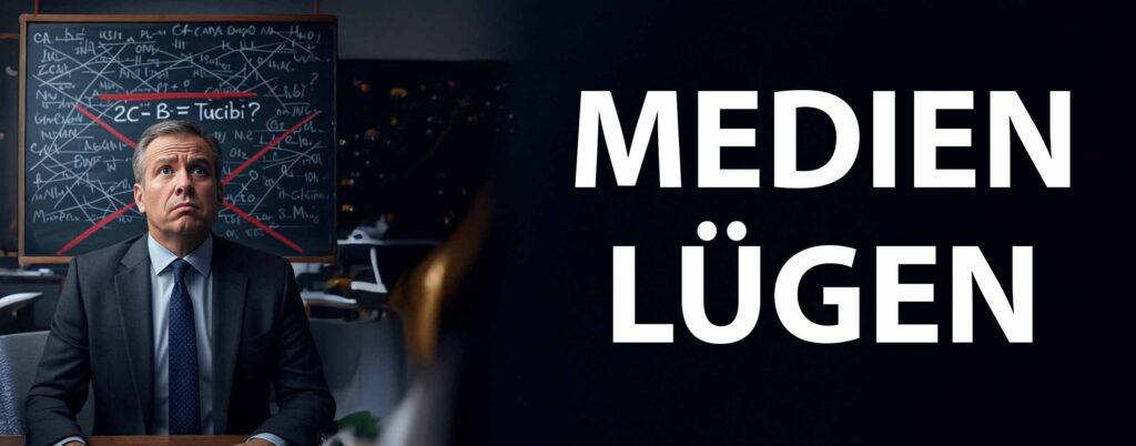 medienluegen