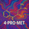 4-pro-met.jpg