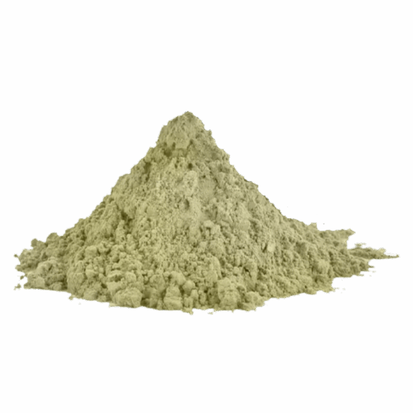 Kratom001.png