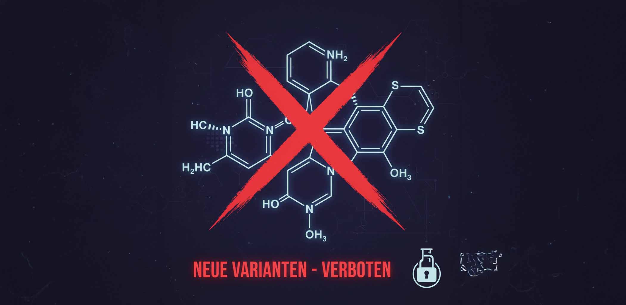 NeueVarianten
