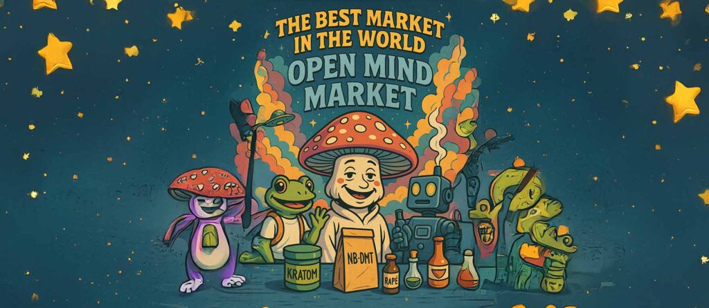 bestmarket