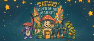 bestmarket