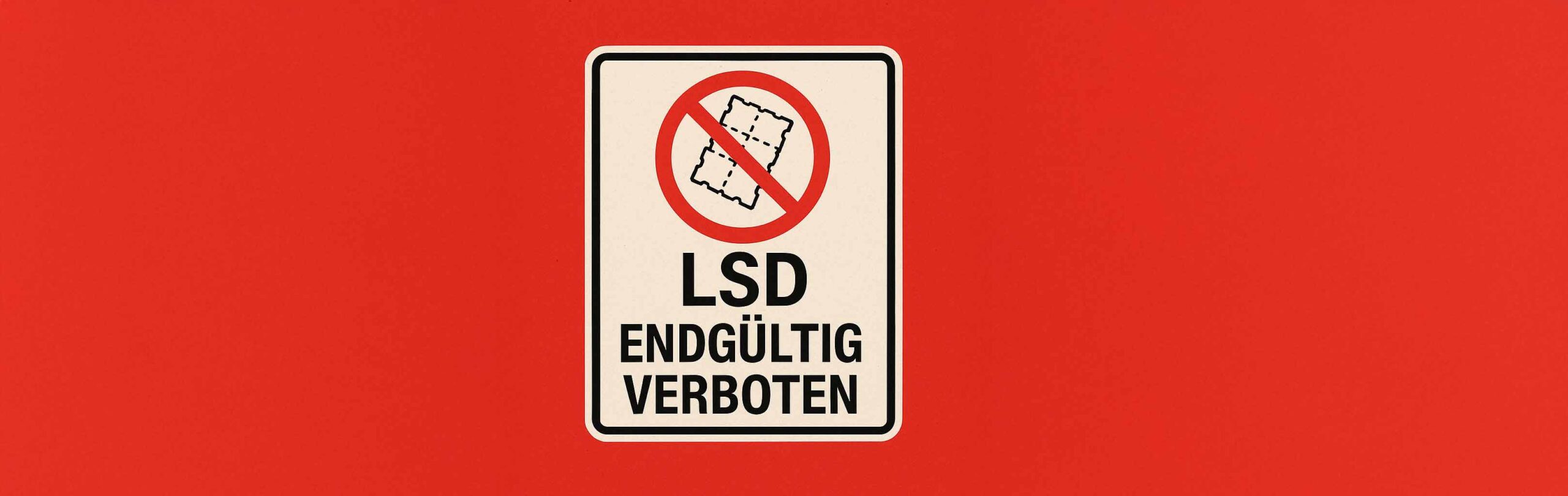 endgueltig scaled