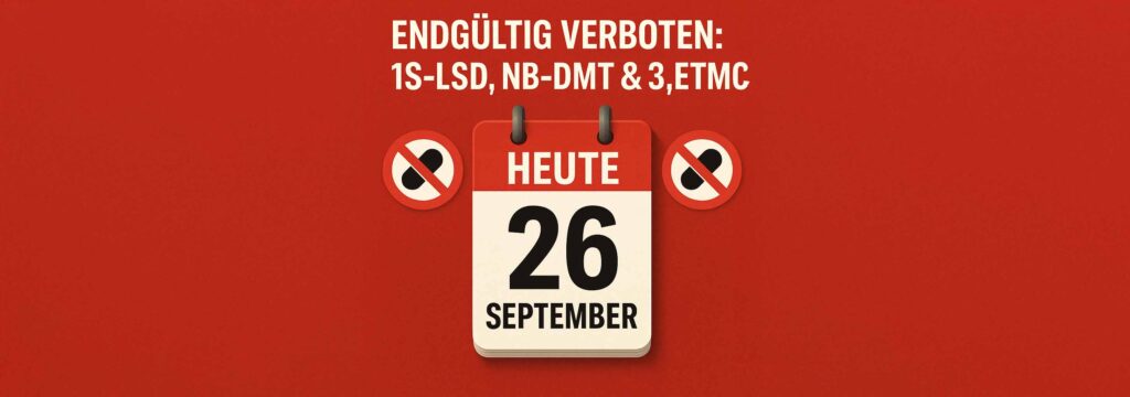 endgueltigverbotenheute