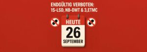 endgueltigverbotenheute