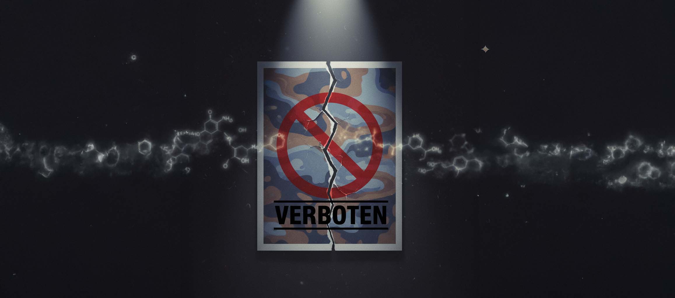 verboten12