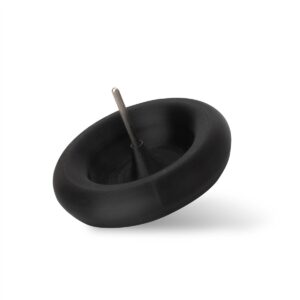 HIZEN Debowler 01 2000x2000.jpg