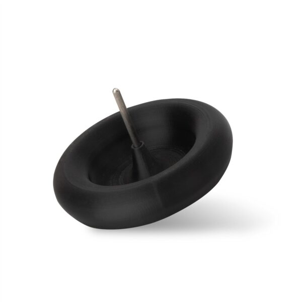 HIZEN Debowler 01 2000x2000.jpg
