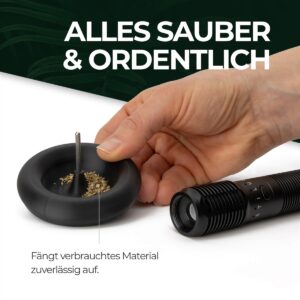 HIZEN Debowler Nutung02 2000x2000.jpg