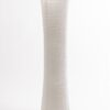 Kopie von Lampe-21.jpg