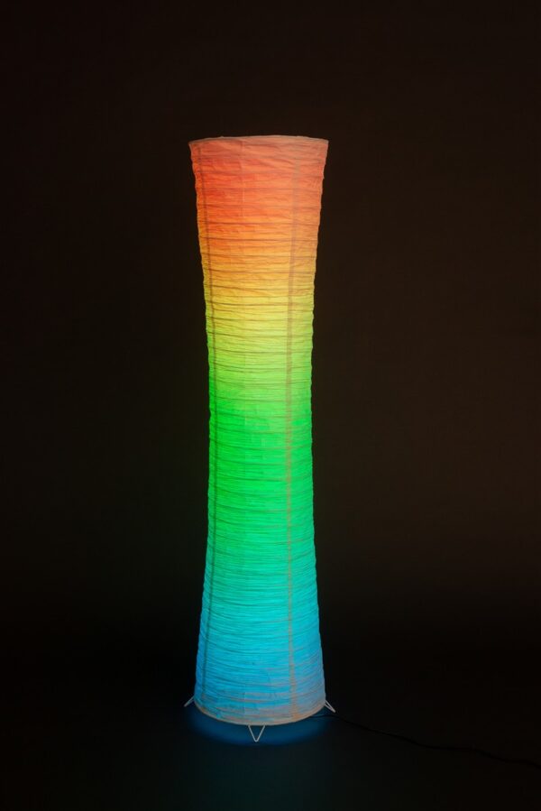 Kopie von Lampe-24.jpg