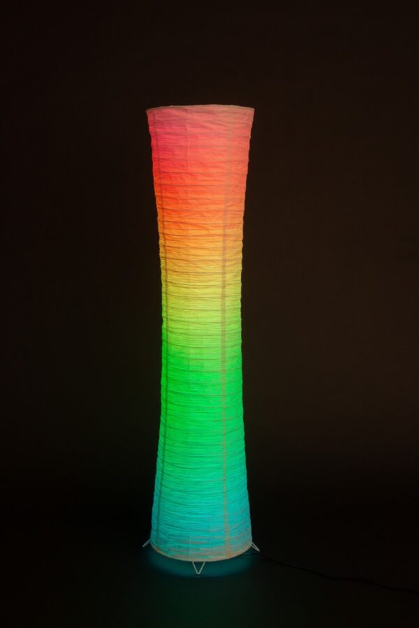 Kopie von Lampe-38.jpg