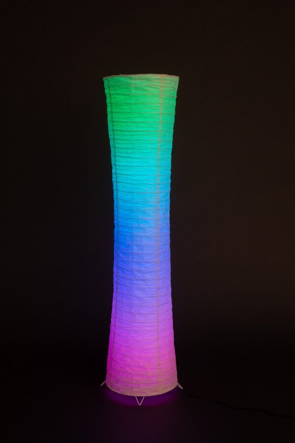Kopie von Lampe-37.jpg